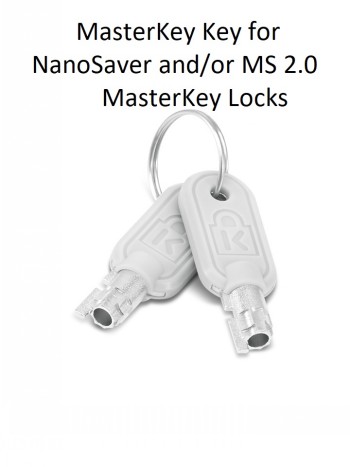 ACC_PARTS KENSINGTON K64469WW-M1