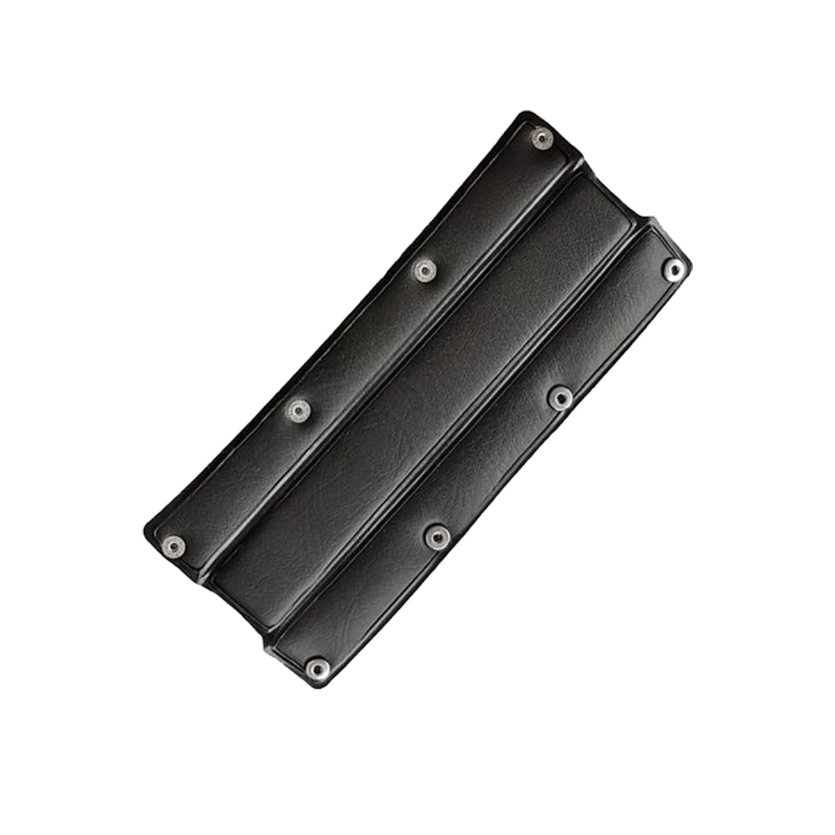 Beyerdynamic Replacement Headband PRO Buttonable - Black