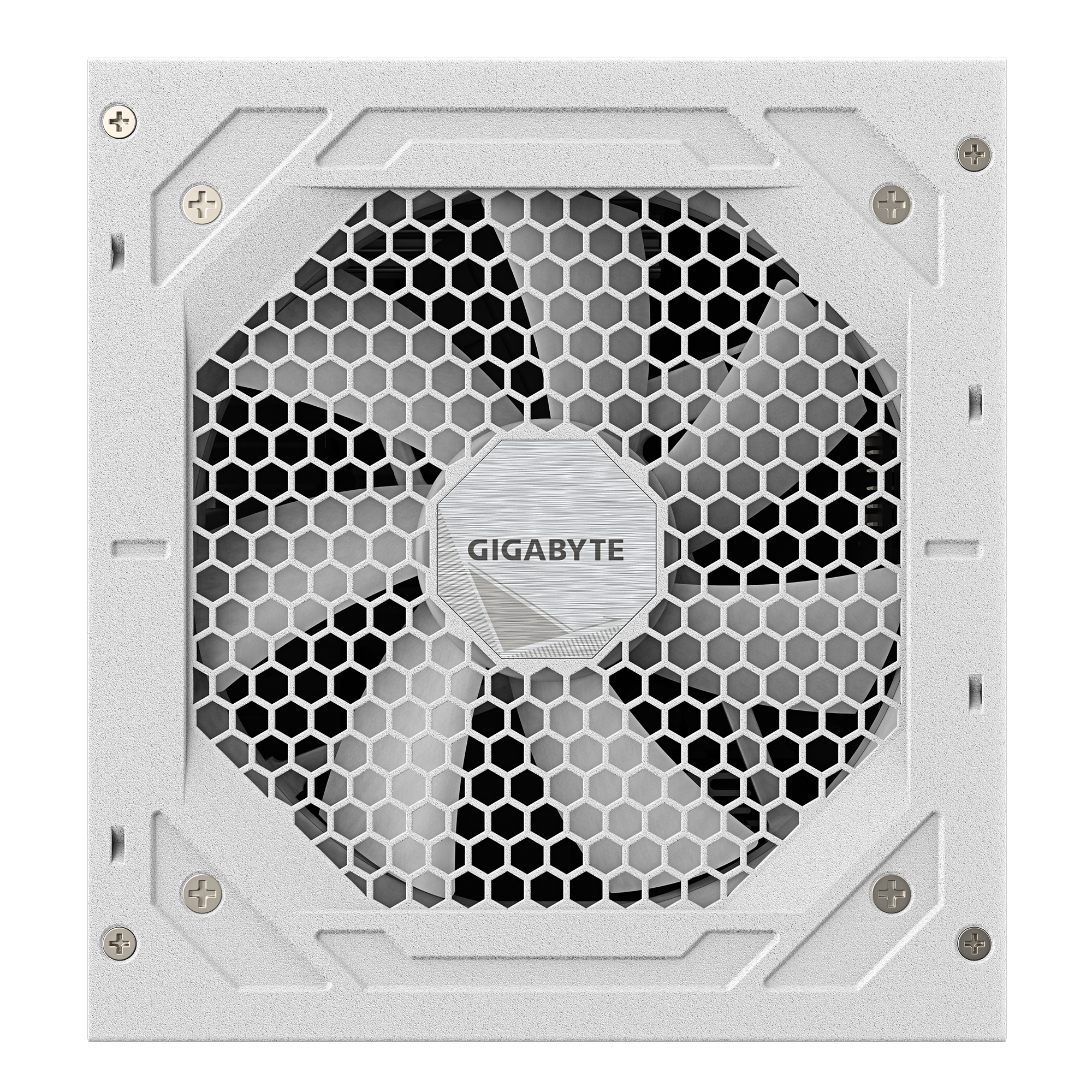 Gigabyte Power Supply - UD1000GM PG5 V2 ICE - 1000 W