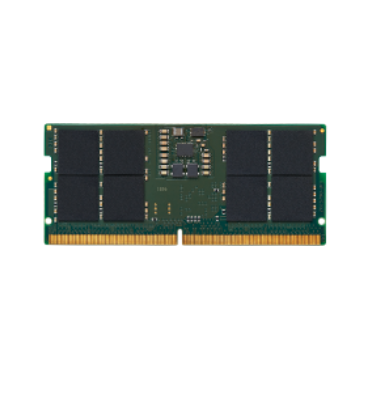 Kingston ValueRAM KVR56S46BS8-32 - 32 GB - DDR5 - 5600 MHz - PC/server - Registered No - ECC No