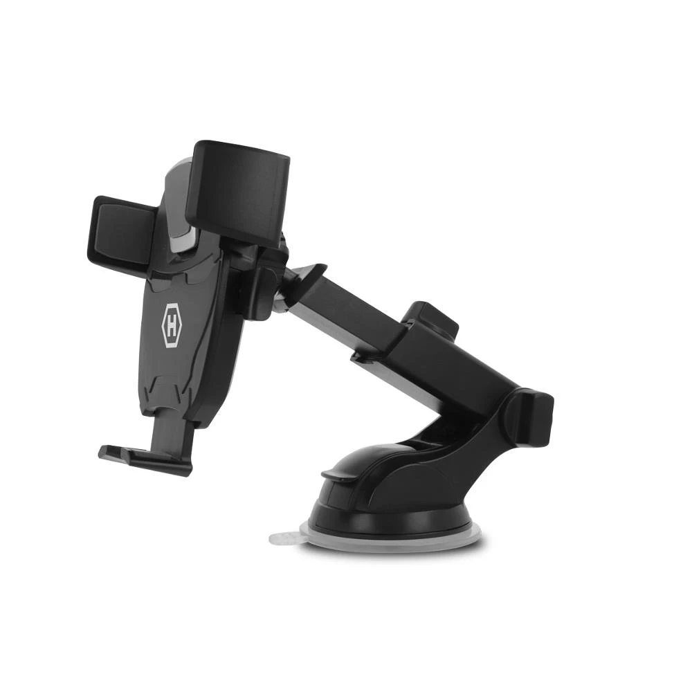 Hammer Extreme Car Holder - Holder - Black