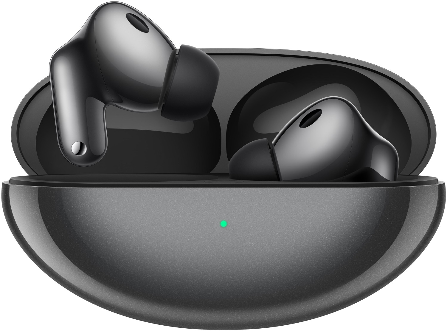 Huawei FreeBuds Neo - Bluetooth - Microphone - Starry Black - Noise canceling - Wireless