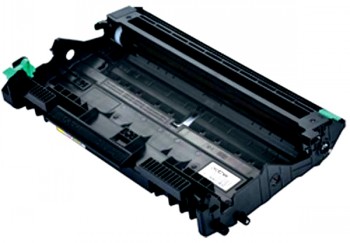 BROTHER DR2100 drum for HL2140