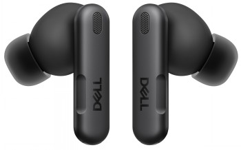 DELL PRO PLUS EARBUDS (EB525)