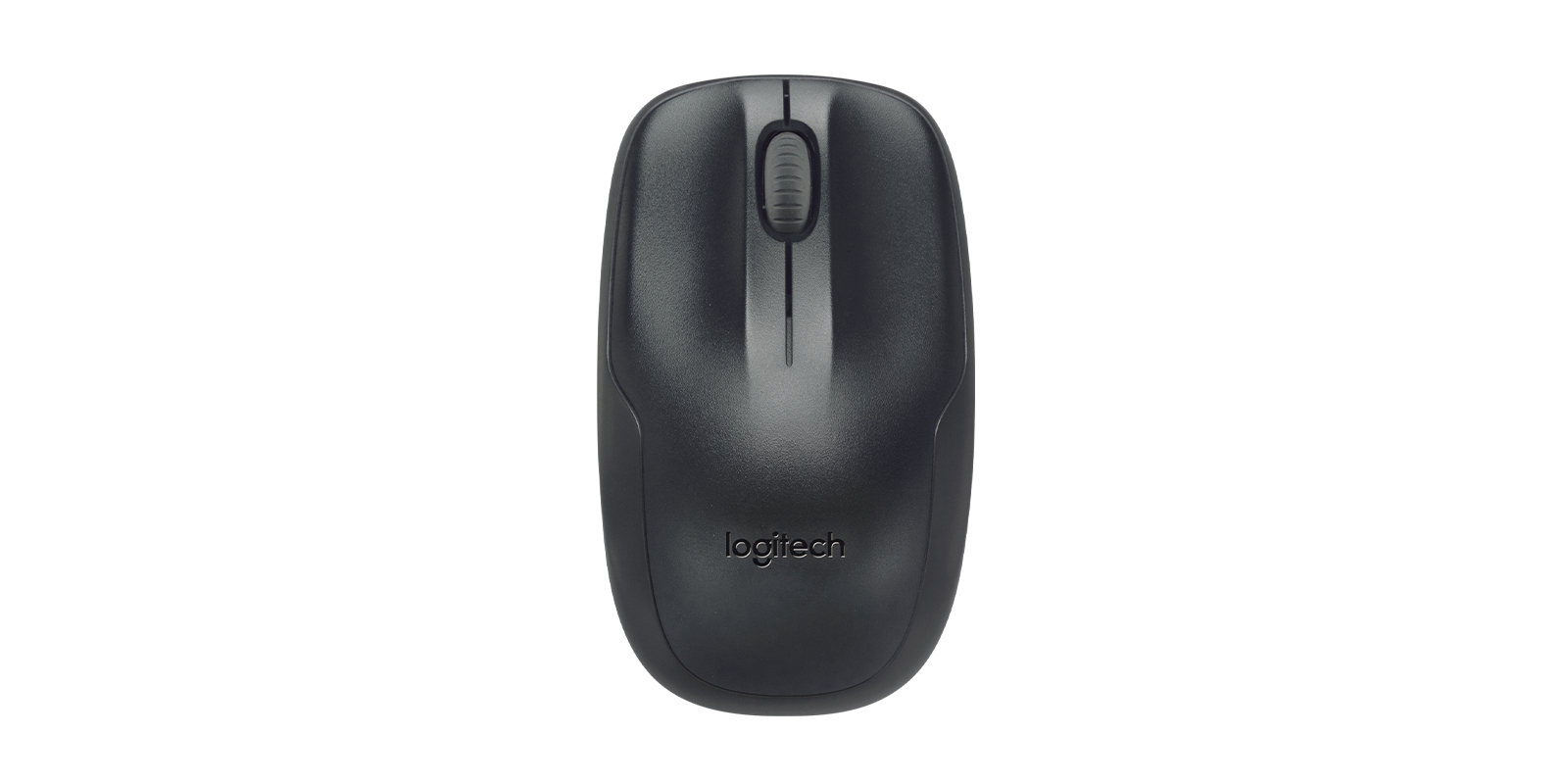KEYBOARD WRL COMBO MK220 ENG/DESKTOP 920-003168 LOGITECH