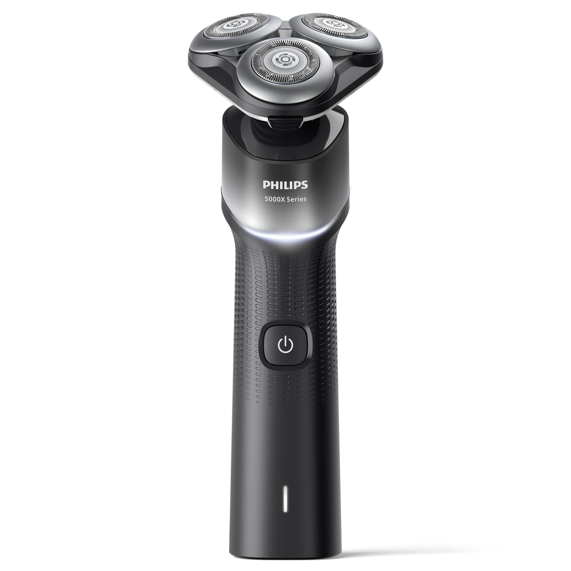 SHAVER/X5004/00 PHILIPS