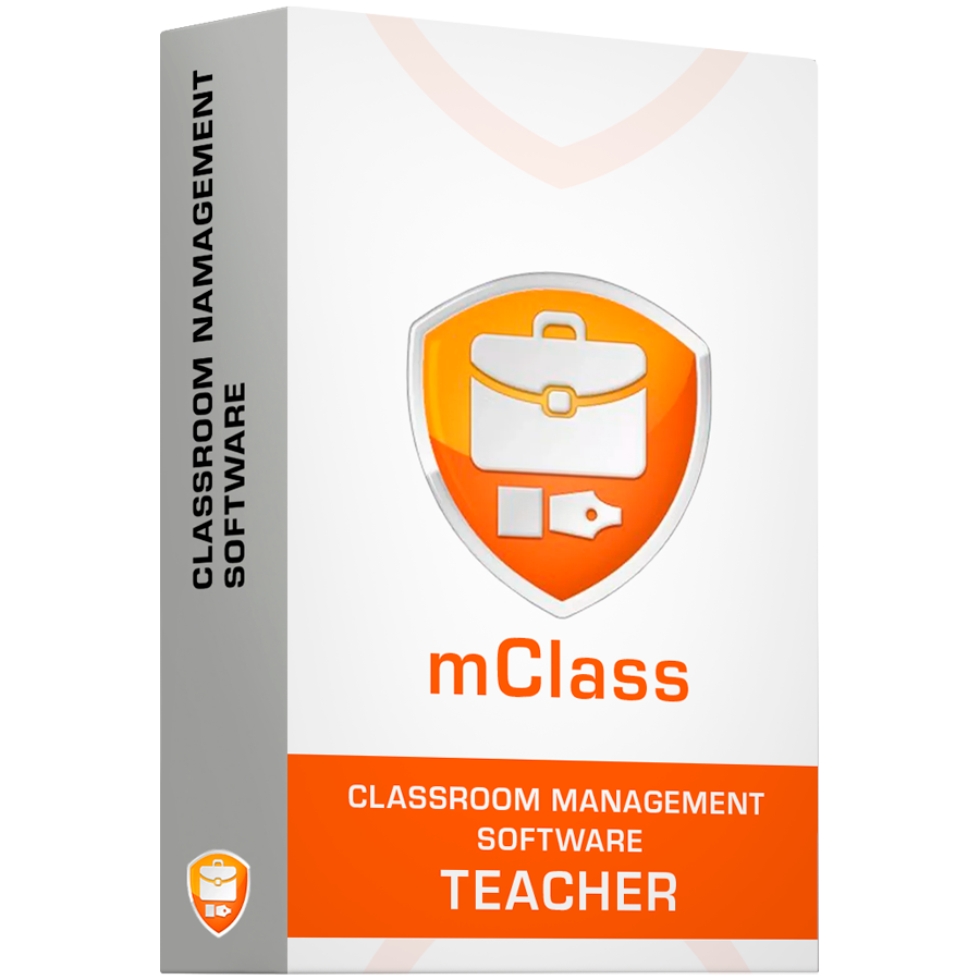 Wireless classroom  teacher application license. One teacher license supports connectivity of up to 50 licensed student devices (depending on WiFi router capacity). Demo mode:5