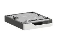 Lexmark - 250-Sheet Tray - 50G0800