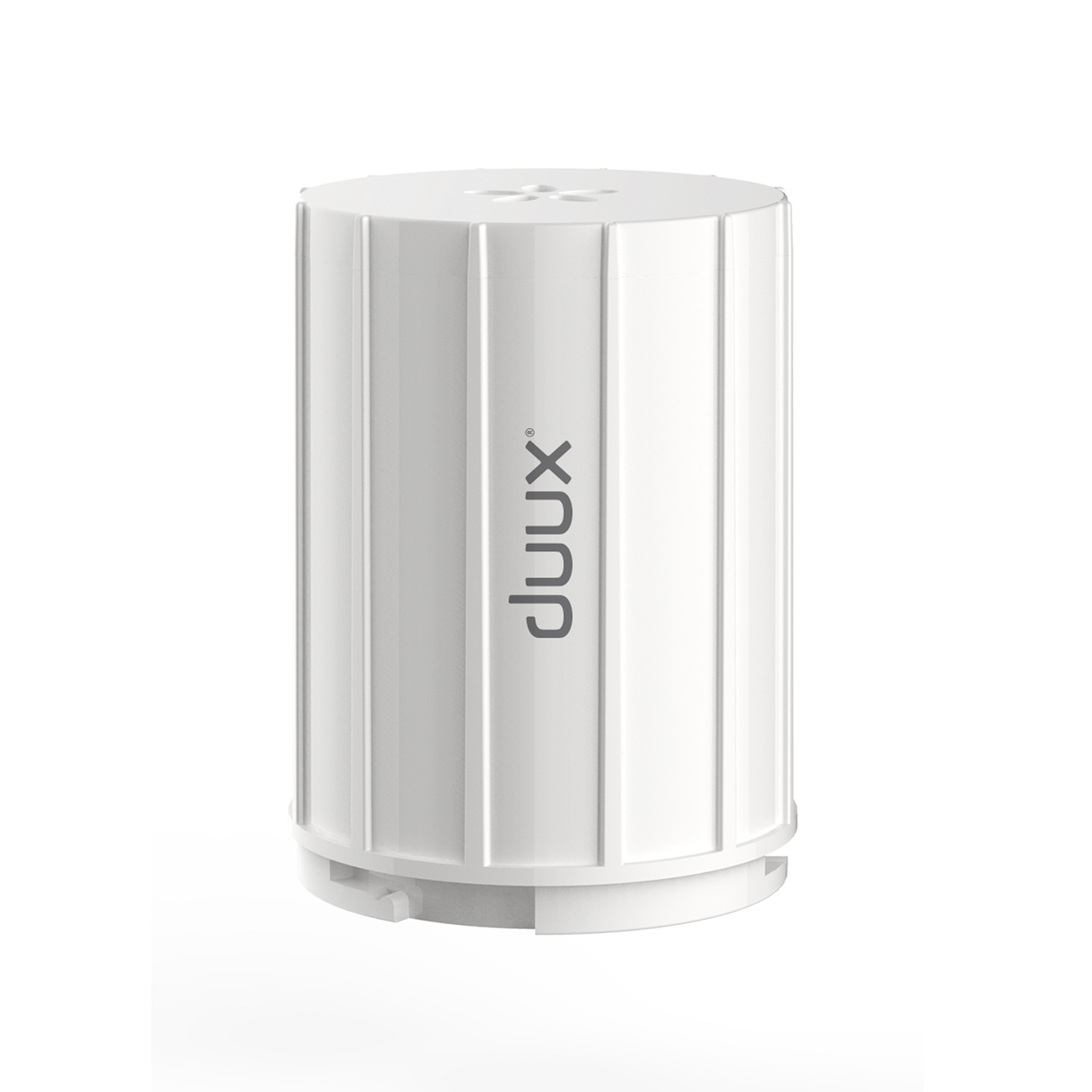 Duux - Filter Cartridge for Tag - DXHUC01