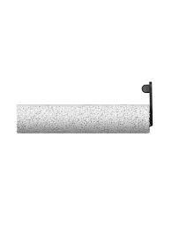 Vacuum Cleaner Accessory|DREAME|Roller Brush|For H12 Pro/H12 Dual/G10 Pro|HSB4