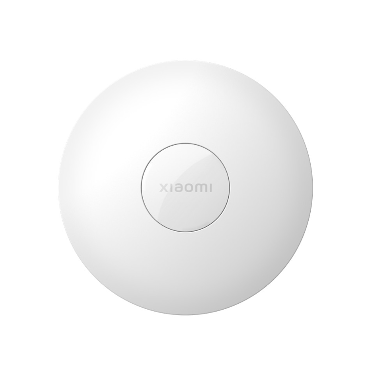 Xiaomi Night Light 3 - 2.5 W