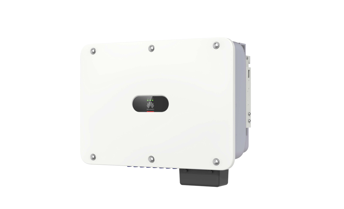 Huawei Smart PV Controller - SUN2000-30K-MC0