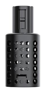 Vacuum Cleaner Accessory|DREAME|Model HDEM7|For H16 Pro Steam|HDEM7