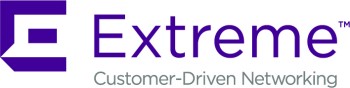 EXTREME XOS AVB (AUDIO VIDEO BRIDGING) FEATURE PACK FOR X620