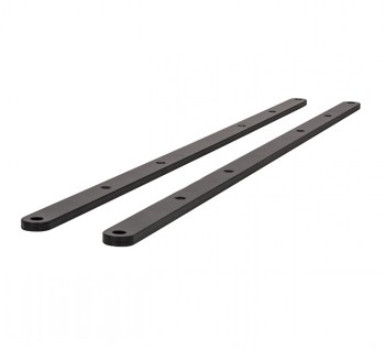 B-TECH AV INTERFACE ADAPTOR ARMS (VESA 600 X 400)