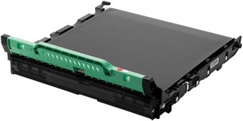 BROTHER transfer belt standard