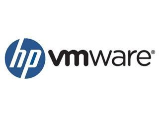 VMware vSphere Ess 3yr E-LTU
