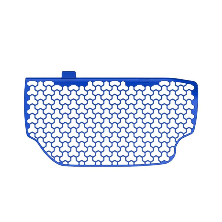 PETKIT Standard Litter Sifter P99032 for PUROBOT ULTRA