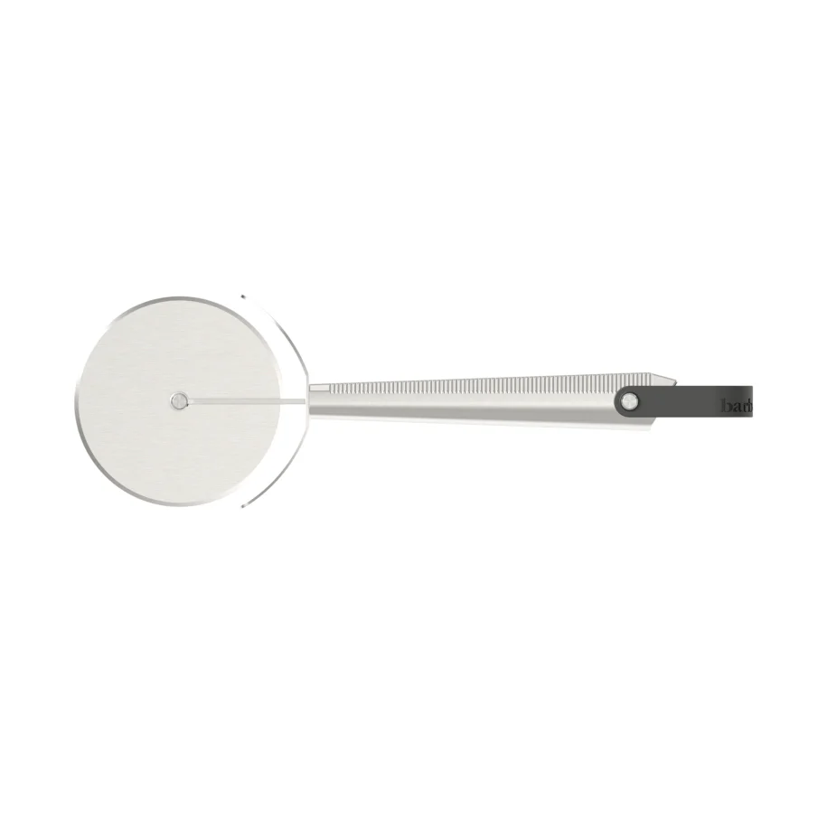 Barbecook - Premium pizza cutter, 28.7 cm - BC-ACC-7482