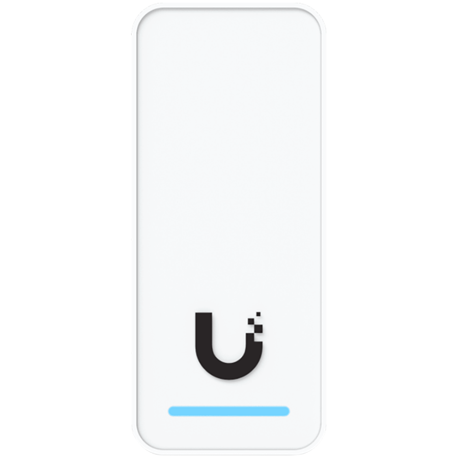 Ubiquity UA-G3-W