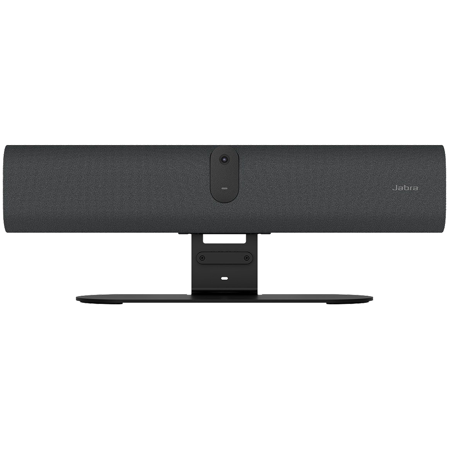 Jabra PanaCast U30, VB, UC, EMEA