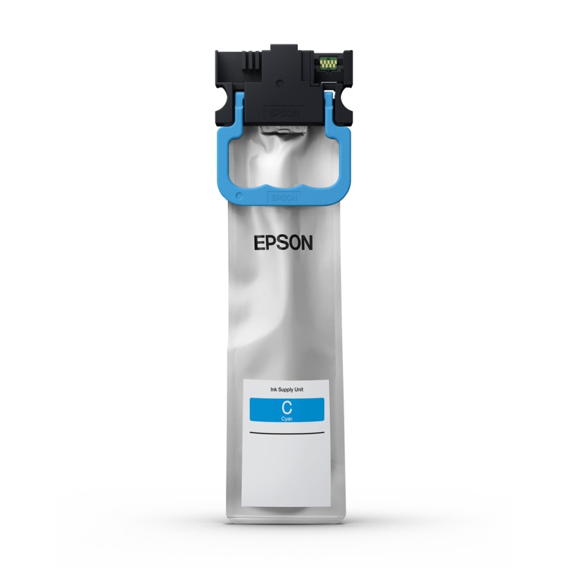 Epson C13T01C200 - Ink - Cyan