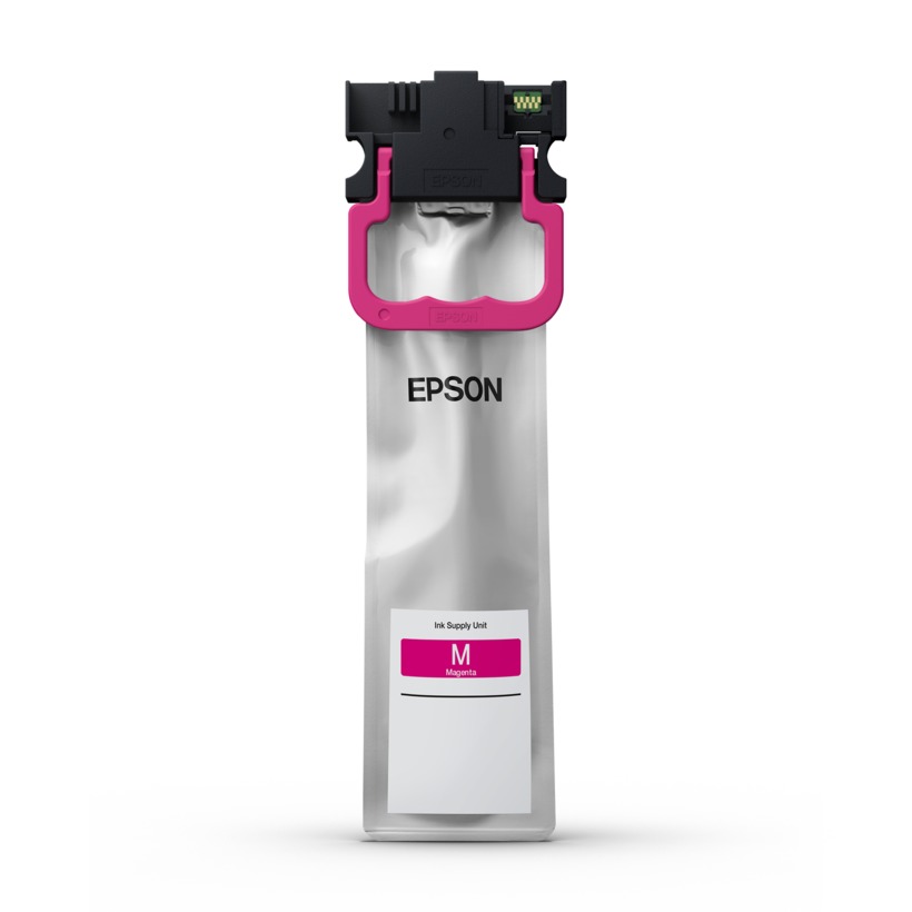 Epson C13T01C300 - Ink - Magenta