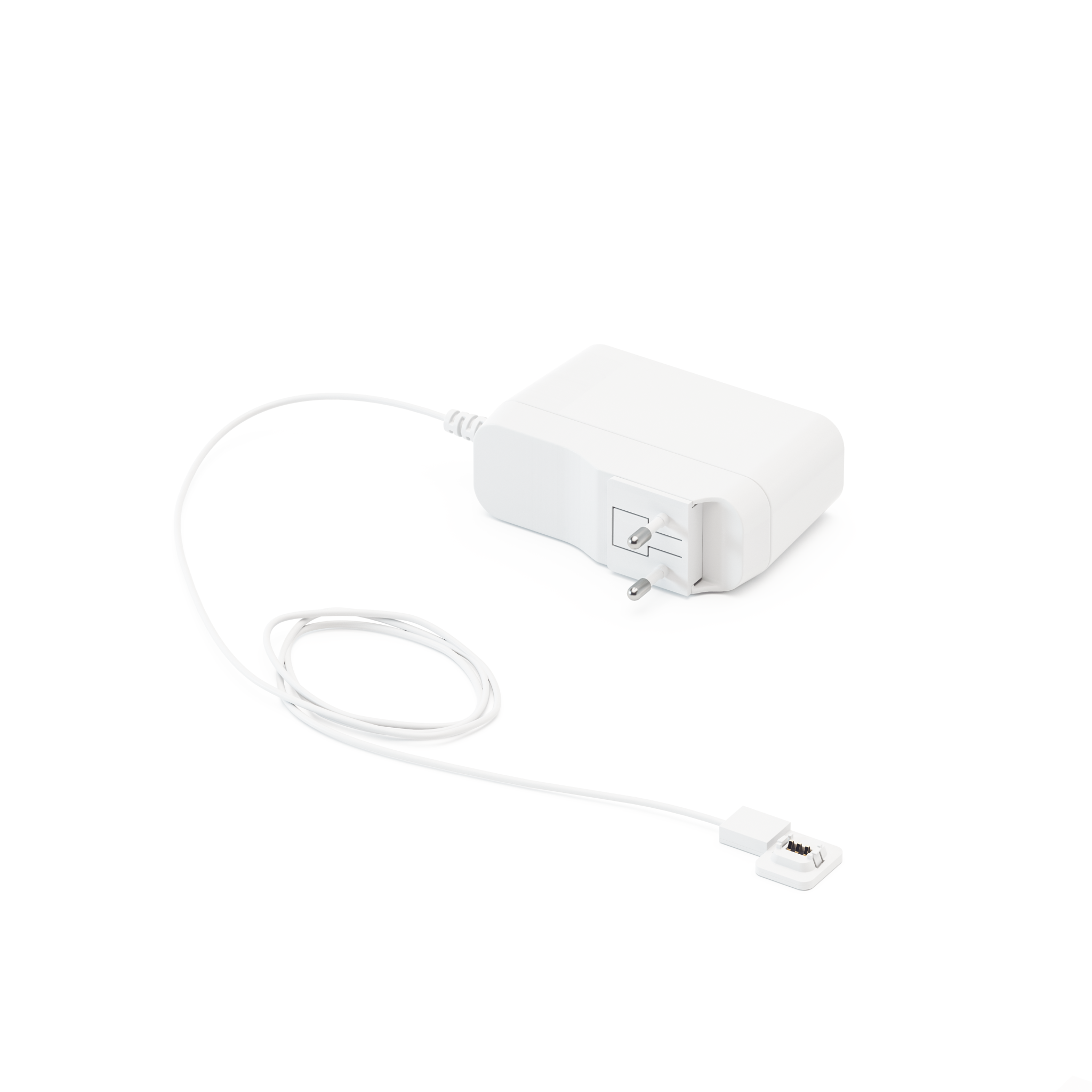 Nanoleaf - Power adapter (PSU) for Nanoleaf Shapes panels 42W