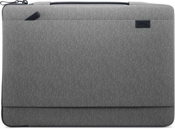 DELL PRO 11-14 ECOLOOP URBAN SLEEVE (CV4425)