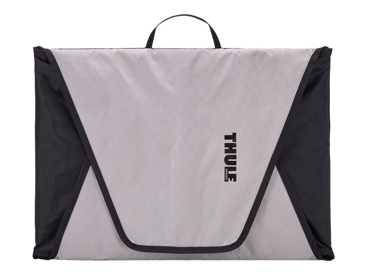 Thule - Garment Folder - White