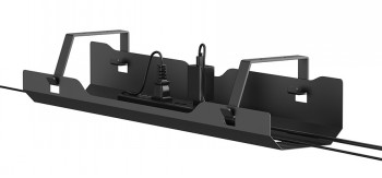CABLE ACC MANAGEMENT TRAY/ADS07-122BL NEOMOUNTS