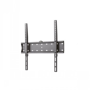 TV SET ACC WALL MOUNT BLACK/FPMA-W300BLACK NEOMOUNTS