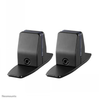 DESK CLAMP SET/NS-CLMPSTANDBLACK NEOMOUNTS