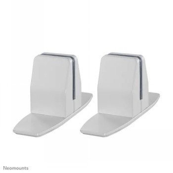 DESK CLAMP SET/NS-CLMPSTANDWHITE NEOMOUNTS