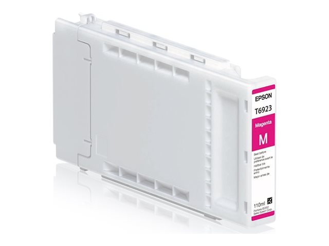 Epson C13T69230N - Ink Cartridges - Magenta