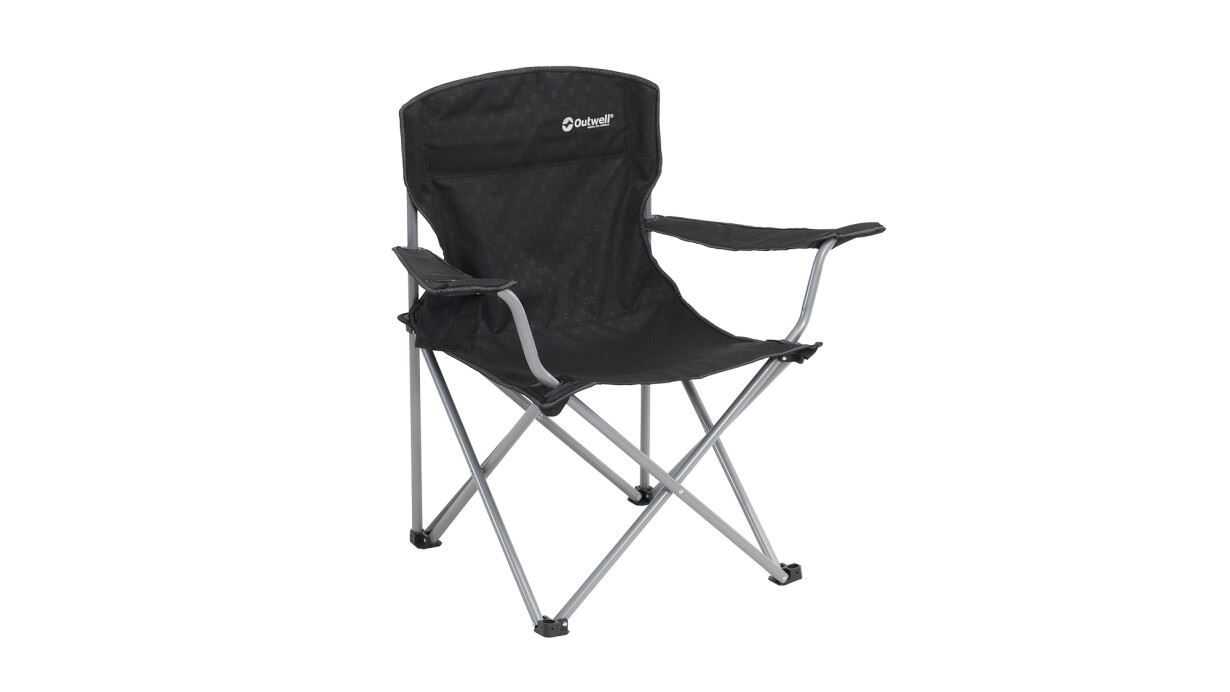 Outwell - Chair - Catamarca - 125 kg