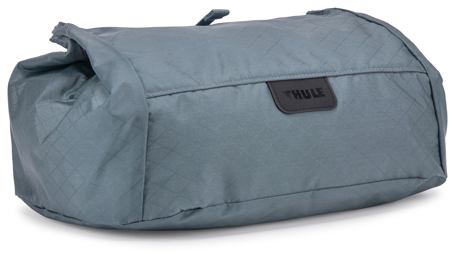 Thule - Travel Shoe Bag - Shoe Bag - Pond Gray