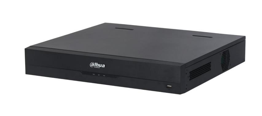 NET VIDEO RECORDER 32CH/NVR5432-EI DAHUA