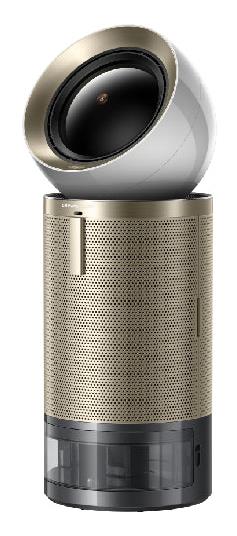 AIR PURIFIER PM30/CVF15A DREAME