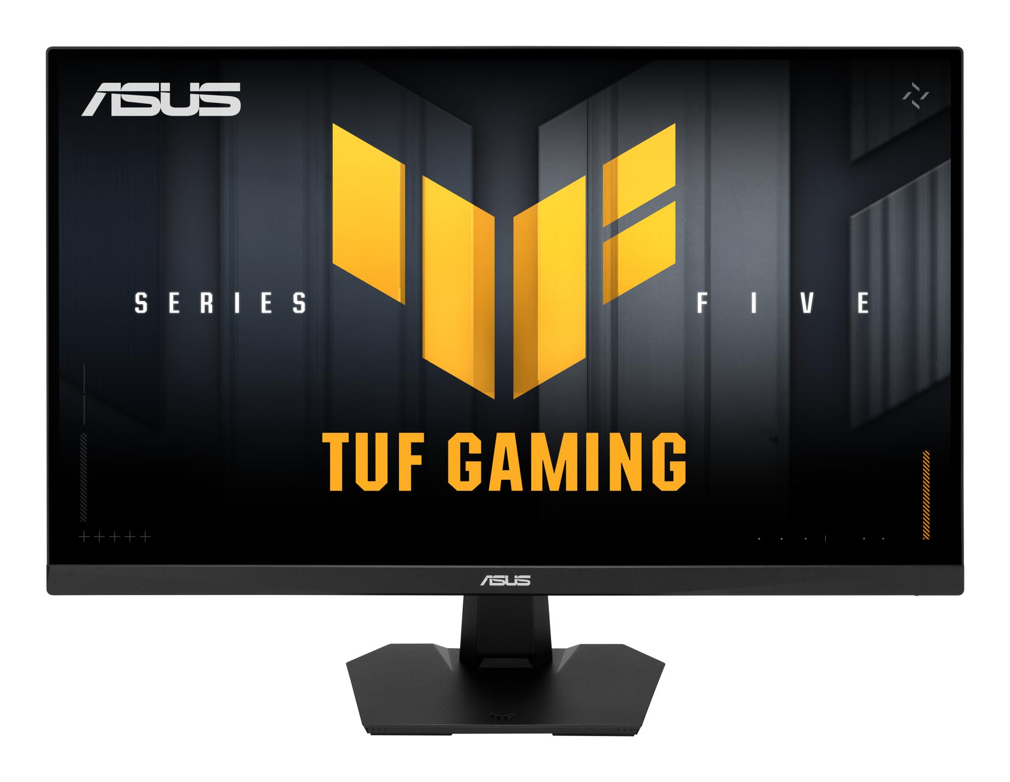 LCD Monitor|ASUS|27 "|2560 x 1440 pixels|Quad HD|Native aspect ratio 16:9|LED|Flat|90LM0D50-B01171