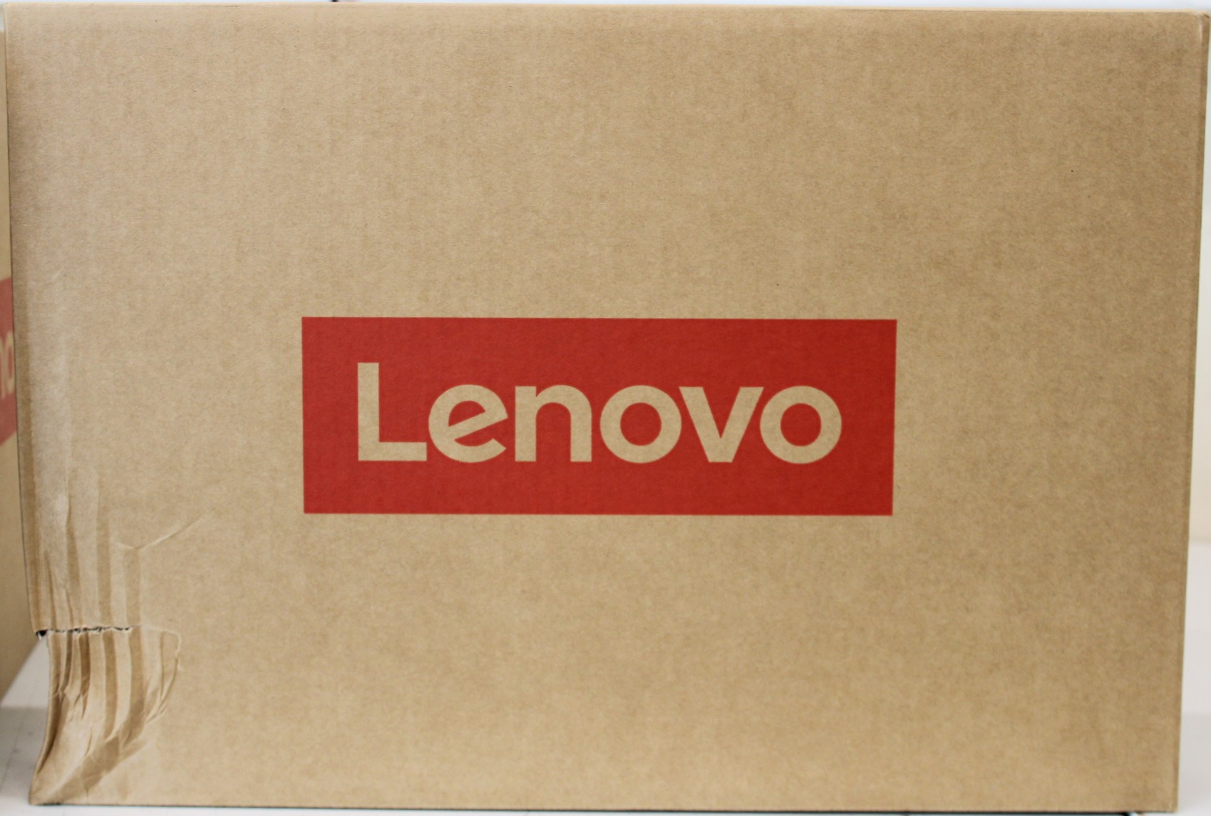 SALE OUT. Lenovo IdeaPad Slim 3 15AMN8 15.6 FHD AMD R3 7320U/16GB/512GB/AMD Radeon 610M/WIN11 Home/Nordic kbd/Arctic Grey/2Y Warranty - Lenovo IdeaPad Slim 3 15AMN8 - Arctic Grey - 15.6 " - TN - FHD - 1920 x 1080 pixels - Anti-glare - AMD Ryzen 3 - 7320U 