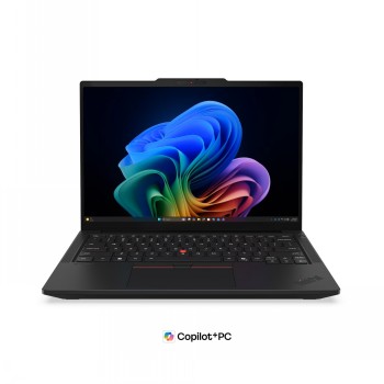 LENOVO T14 G7 U7-355/14WUXGA/32GB/512SSD/SC/W11P/3P