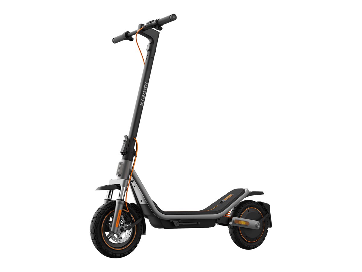Xiaomi Electric Scooter 6 Pro - Xiaomi