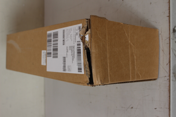 SALE OUT. Dell Pro Micro QCM1250 Ultra 5 235T/16GB/512GB/HD/Win11 Pro/No Kbd/3Y ProSupport NBD Onsite Warranty - Dell Pro - QCM1250 - Desktop - Micro - Intel Core U5 - 235T - Internal memory 16 GB - DDR5 - Solid-state drive capacity 512 GB - Keyboard lang