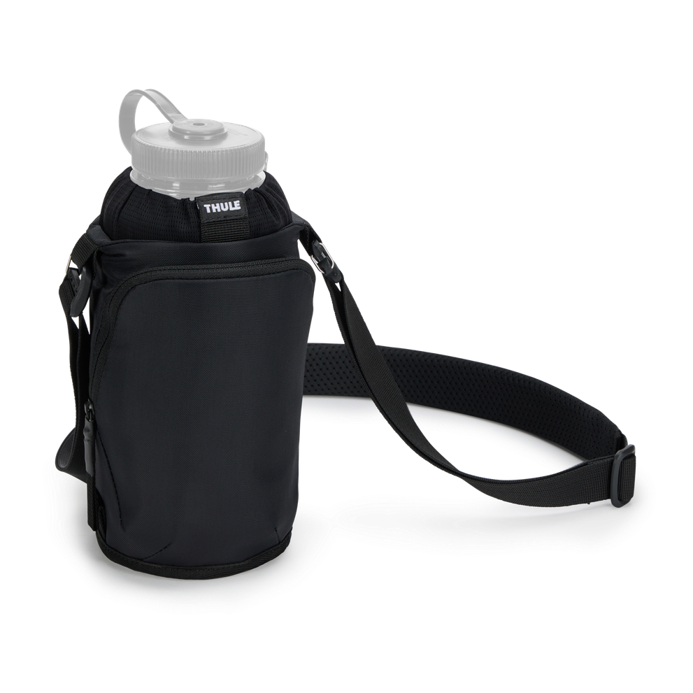 Thule EnRoute - Water Bottle Holder - Black