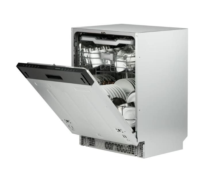 DISHWASHER BUILT-IN DZ60 PRO/DN15-DQ86Z6P01EUA DREAME