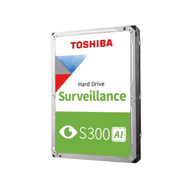 HDD|TOSHIBA| 18 TB|Serial ATA III|Buffer 1024 MB|7200 RPM|3.5 "|MG11ACA18TE-V