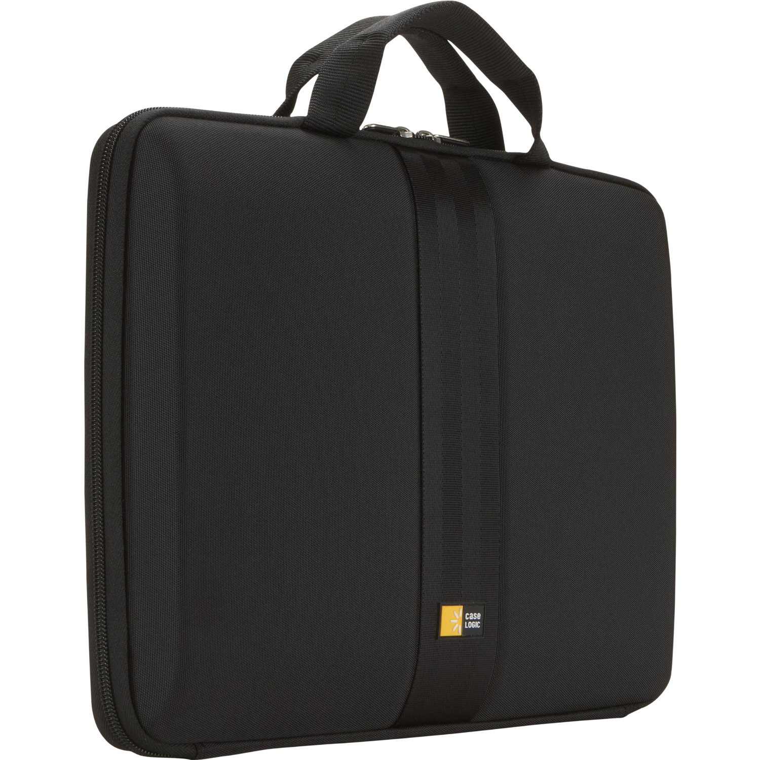 Case Logic - QNS111K - Fits up to size 12 " - Sleeve - Black