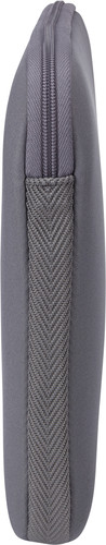 Case Logic - LAPS-114 - Fits up to size 14 " - Sleeve - Graphite