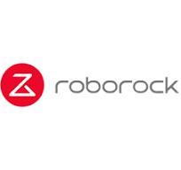 Vacuum Cleaner Accessory|ROBOROCK|Accessories Kit|Black|For S8/S8+|8.02.0300